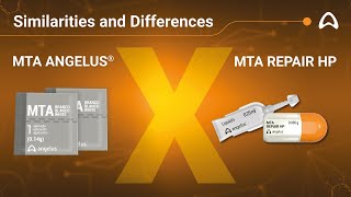 FACE OFF MTA Angelus vs MTA Repair HP [upl. by Navac]