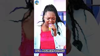 Ninashuka Chini Ili Wewe Uongezeke Bwana worship nyimbozakuabudu worshipsongscontemporaryworship [upl. by Erlandson]