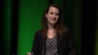 Internistendagen 2019  Carin Lunenburg  prospective safety analysis [upl. by Lexa]