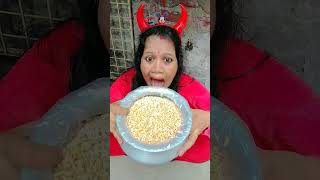 Papa oh mamma oh Amway 🤢🤢🥵🤢like subscribe shortvideo viral [upl. by Margo]