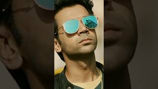 Bareilly Ki Barfi  Badass Rajkumar Rao  attitudestatus   rajkumarrao  ytshorts insta360 [upl. by Uamak]