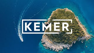 Explore Kemer Antalya  4K Cinematic Travel Video [upl. by Cathy]