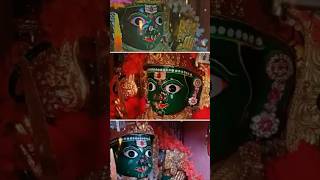 Hagalavadi grama devathe sri kariyamma devi avru devotional bhakthi kannada songs lovr amma [upl. by Culley]