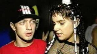 Pop 2000 Folge 10 1989  1994 55 [upl. by Ty]