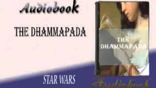 The Dhammapada audiobook [upl. by Nagel370]