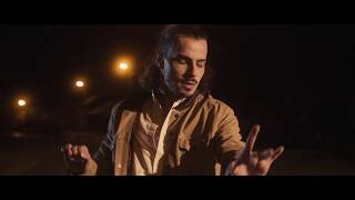 Mike Posner  Move On  Choreography by Louis GeorgeGlendza [upl. by Akem]