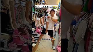 ang cool ng dance diba😂dance newmusic remix mashup daddygrandzvlogg [upl. by Maureene]