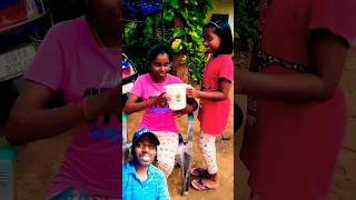 Jaago jaago 😀😀😀comedy funny fun dance [upl. by Eelimaj]