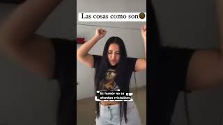 Las cosas como son… humor shorts memes tiktok viralreels shortsmemes tiktokmemes [upl. by Nylorahs862]