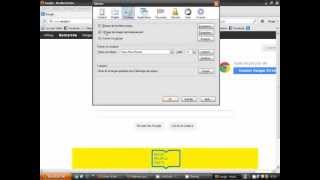 captcha problem firefox how to fixe it resolve [upl. by Anina993]