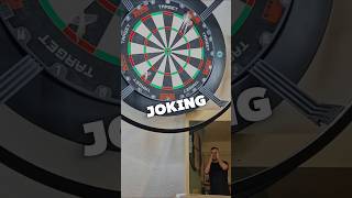 BACK TO BACK HIGH CHECKOUTS darts TargetDarts180 [upl. by Bonnell]