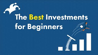 How to Invest in Stocks for Beginners  How to Start Out [upl. by Hoes]