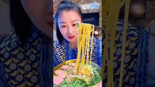 Top ASMR Mukbang💯Gourmet ASMR Series🤩Famous Delicious Dishes on the Internet🍴Eating sound 141 [upl. by Aretina685]