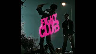 WELCOME TO FIGHT CLUB🔥 Fight Club Edit shorts fightclub edit [upl. by Sage]