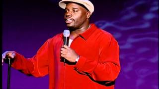 Corey Holcomb⎢If You Have Money You Can Get Women⎢Shaqs Five Minute Funnies⎢Comedy Shaq [upl. by Trebbor]