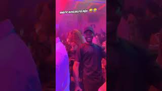 Mère anapaniquer 😂😂 duet goma humour beachfails love beach dance couplegoals funny comedy [upl. by Riorsson]