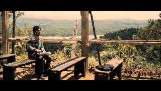 Even the Rain Trailer 2010 HD [upl. by Euphemiah]