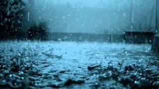 Billie Myers  Kiss The Rain  lyrics [upl. by Libbna]