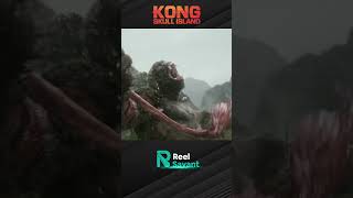 Whats the BEST Version of King Kong 19332024 [upl. by Akeemaj]