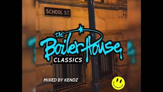 Boiler House Classics [upl. by Feeley]