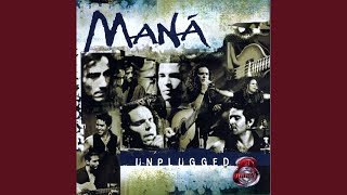 No Ha Parado de Llover Unplugged [upl. by Janice]