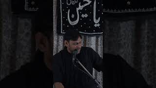 Moharram  Day 10  Part4 [upl. by Anitrebla]