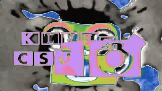 REFIXEDRQ Klasky Csupo in Supersaw Effect 720 [upl. by Anauqaj]