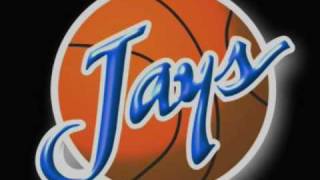 Creighton Mens Basketball Roster Intro Video [upl. by Danette]