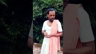 nana patekar best dialoguenanapateker viralshorts [upl. by Wickham]