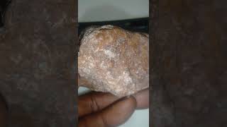 😜🙃🇯🇲 watch diamond 💎 tester work meteorite impact diamond 💎 [upl. by Callan]