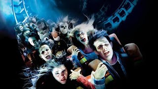 Final Destination 3 Full Movie Facts And Review  Mary Elizabeth Winstead  Ryan Merriman [upl. by Guthrey]