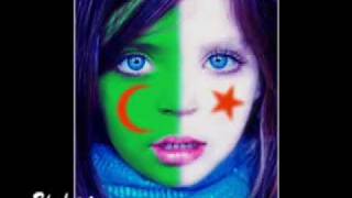 أغنية الفريق الوطني ، المصري قلبو ضرو chanson equipe nationale [upl. by Polivy]