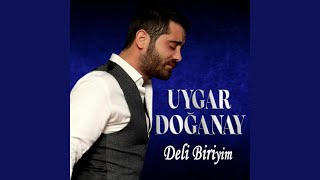 Deli Biriyim [upl. by Niccolo]