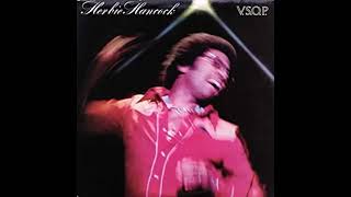 HERBIE HANCOCK  VSOP FULL LIVE 1976 [upl. by Retniw]