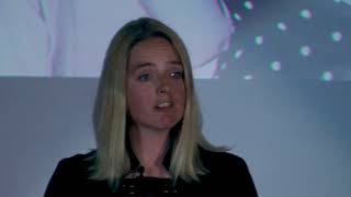 Is Modern Feminism starting to undermine Itself  Jess Butcher  TEDxAstonUniversity [upl. by Zebe]