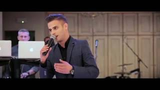 WEDDINGS HIGHLIGHTS from DaVinci Restaurant Cluj Napoca [upl. by Risan]