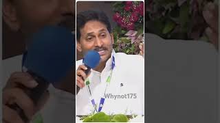 Jagan annaa [upl. by Kcirrag]