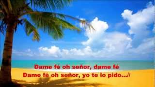 uncion tropical con letra [upl. by Sirap]