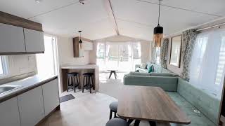 2024 Willerby Brookwood [upl. by Descombes]