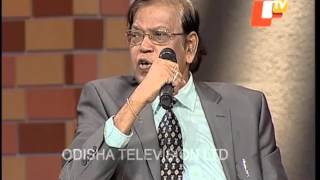 JIBANA DO CHAKI RE ASHARA ALOK EP 0523 APR 2016 [upl. by Nahc965]