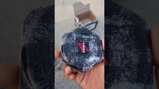 Unboxing Fake G shock GBD 200 flipkartfraud casio gshock GBD200 [upl. by Wildermuth]