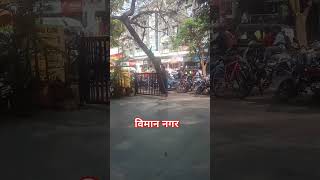 Viman Nagar ka New video music bollywoodsongs song [upl. by Llednohs]