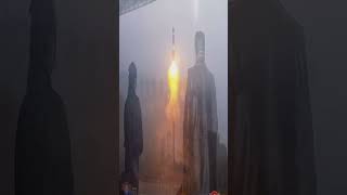 Debunking North Koreas Worlds Strongest ICBM Claim [upl. by Alilad]