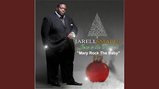 Mary Rock the Baby [upl. by Aeret]