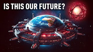 What Will Earth Look Like in 1 Million Years  Documentary [upl. by Ylrbmik479]