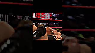 wwe 2009short MichaelPaul Levesque [upl. by Cinamod449]