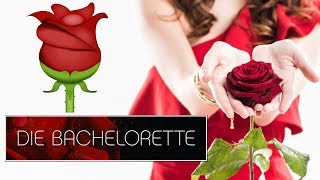 Bachelorette 2018 Ist DAS die neue Traumfrau GEHEIME INFOS [upl. by Nerha211]