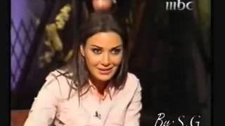 Cyrine Abdel Nour  On Kalam Nawaem Part 2 [upl. by Dawn]