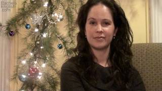 How to Pronounce Christmas in American English  Happy Holidays [upl. by Eddra]