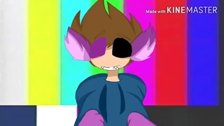 Karma Meme Eddsworld FtTom [upl. by Felty]